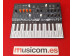 ARTURIA MICROFREAK